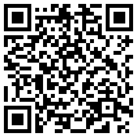 扫码进入手机查看