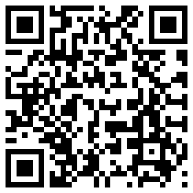 扫码进入手机查看