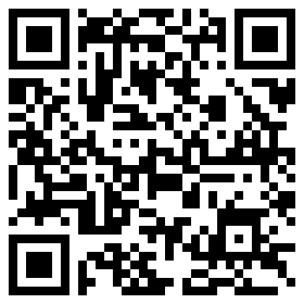 扫码进入手机查看