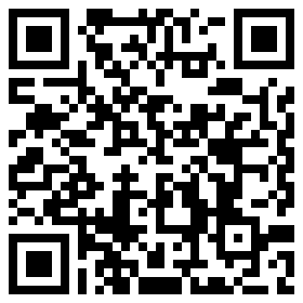 扫码进入手机查看