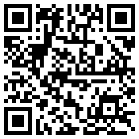 扫码进入手机查看