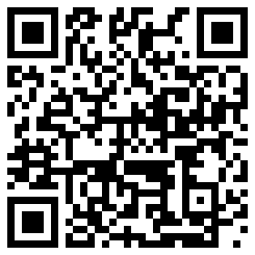 扫码进入手机查看