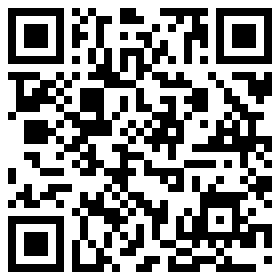 扫码进入手机查看