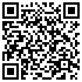 扫码进入手机查看