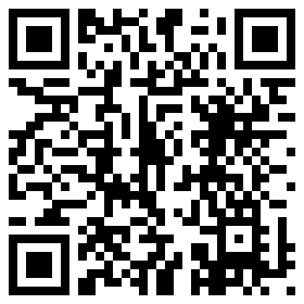 扫码进入手机查看