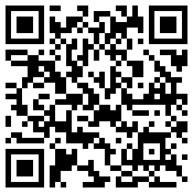 扫码进入手机查看