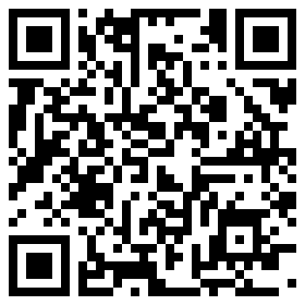 扫码进入手机查看