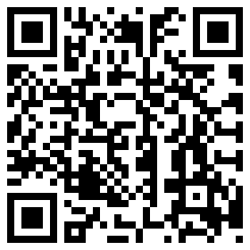 扫码进入手机查看