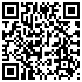 扫码进入手机查看