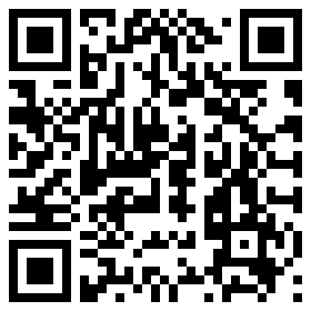 扫码进入手机查看