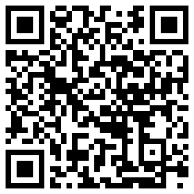 扫码进入手机查看