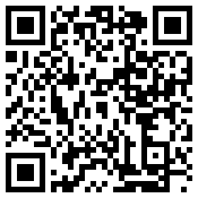 扫码进入手机查看