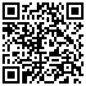 扫码进入手机查看