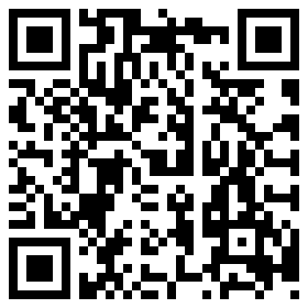 扫码进入手机查看