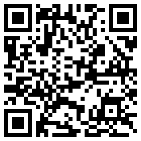 扫码进入手机查看