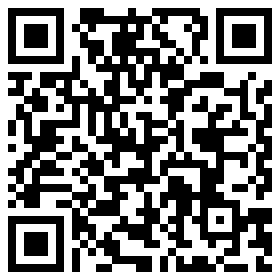 扫码进入手机查看