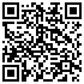 扫码进入手机查看