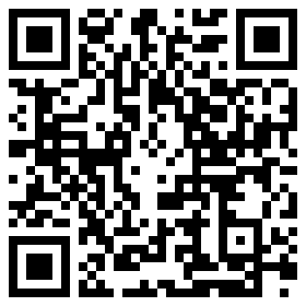 扫码进入手机查看
