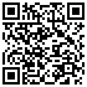 扫码进入手机查看