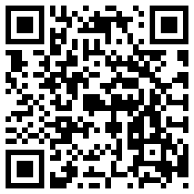 扫码进入手机查看