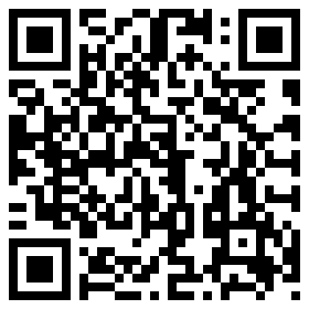 扫码进入手机查看