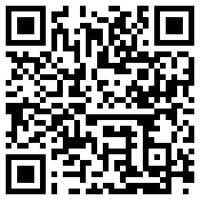 扫码进入手机查看