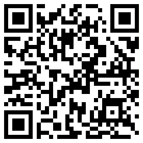扫码进入手机查看