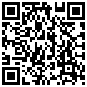 扫码进入手机查看