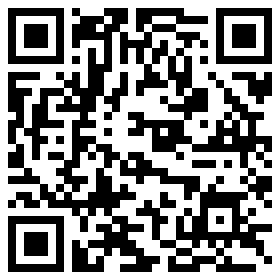 扫码进入手机查看