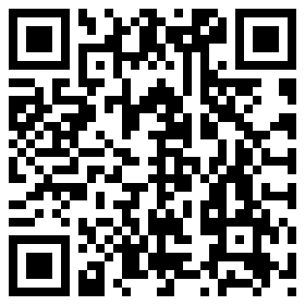 扫码进入手机查看