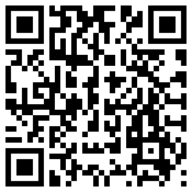 扫码进入手机查看