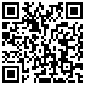 扫码进入手机查看