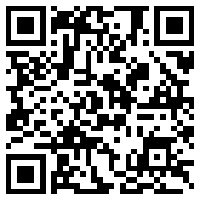 扫码进入手机查看