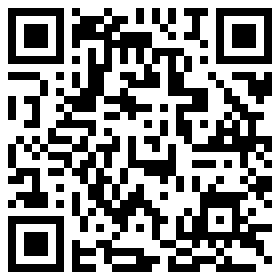 扫码进入手机查看