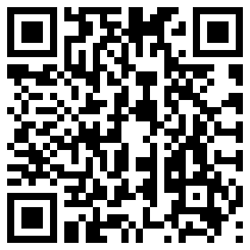 扫码进入手机查看