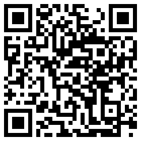 扫码进入手机查看