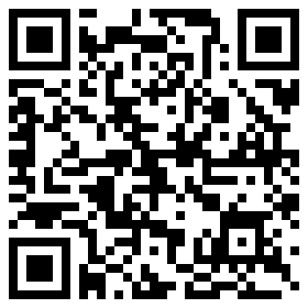 扫码进入手机查看