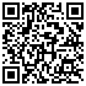 扫码进入手机查看