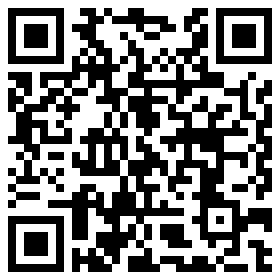 扫码进入手机查看