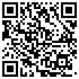 扫码进入手机查看