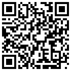 扫码进入手机查看