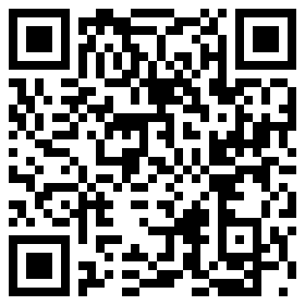 扫码进入手机查看