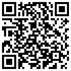 扫码进入手机查看