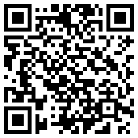 扫码进入手机查看
