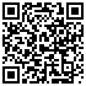 扫码进入手机查看