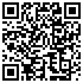 扫码进入手机查看