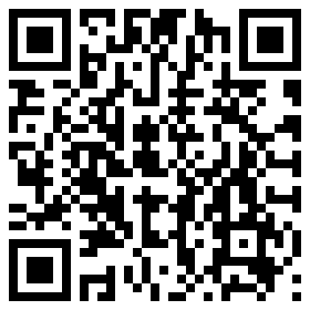 扫码进入手机查看