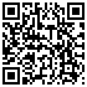 扫码进入手机查看