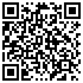 扫码进入手机查看