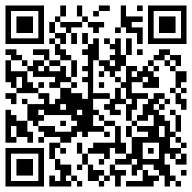 扫码进入手机查看